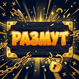 Размут